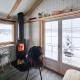 Cozy Home In Gol With Sauna, Golsfjellet - Photo 2