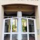 Il Gioiello : Apt 2 pers, Clim, Piscine, Parking, Antibes (fotografie 7)
