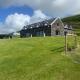 Valentia View