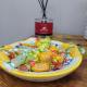 Trinacria Home 116, Catania (foto 3)