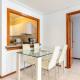 MV Brand New Apartment downtown Sevilla MartinVilla - Foto 6