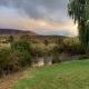 River Studio Barrydale - Photo 10