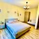 David Apartment, Otopeni - Photo 9