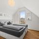 SEEzeit Maisonette in direkter Seenähe, Friedrichshafen - Foto 9