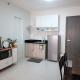 Olvera Residences, Bantud Hacienda (photo 2)