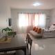Olvera Residences, Bantud Hacienda (photo 3)