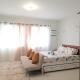 Olvera Residences, Bantud Hacienda (photo 4)