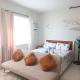 Olvera Residences, Bantud Hacienda (photo 5)