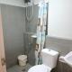 Olvera Residences, Bantud Hacienda (photo 6)
