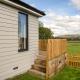 Lodge With A View, Steyning - Foto 10