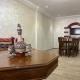 appart casa voyageurs belvédère, Casablanca - Photo 2