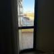 appart casa voyageurs belvédère, Casablanca - Photo 8