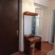 Апартаменты от Зуры Batumi - Foto 6