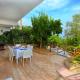 AMORE RENTALS - Villa Tittina, Sorrento - Fotografie 1