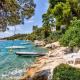 Villa Penava, private beach, pool and 7min to Trogir - Zdjęcie 10