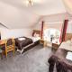 Belvedere Guest House, Stonehaven - Fotografie 10