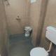 Hotel somnaath, Ujjain - Foto 10