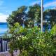Villa Penava, private beach, pool and 7min to Trogir - Zdjęcie 8