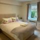 Conaglen, Glenloch View, Fort William 2-Bedroom Loch Side Flat, Fort William - Fotografie 5