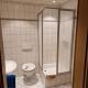 Gästehaus Zur Post Spickermann, クサンテン - 写真 2