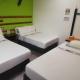 PH BOUTIQUE HOTEL Girardot - Photo 7