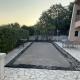 Rez de villa , beau jardin avec piscine, Draguignan (photo 6)