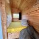 The Getaway - The Red Kite - Pet Friendly Luxury Glamping Cabin Dungarvan - Foto 4