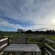 The Getaway - The Red Kite - Pet Friendly Luxury Glamping Cabin Dungarvan - Foto 10