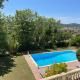 Rez de villa , beau jardin avec piscine, Draguignan (photo 4)