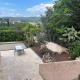 Rez de villa , beau jardin avec piscine, Draguignan (photo 9)