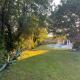 Rez de villa , beau jardin avec piscine, Draguignan (photo 7)