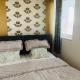 Chilli apartment, Bratislava - Photo 4