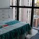 Apartamento Central Curitiba, クリチバ - 写真 4