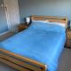 Cosy at Cumberland - Double room with shared bathroom Dundonald - Photo 4