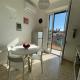 Roby Apartment in centro 3 camere 3 bagni Firenze - Foto 3