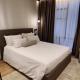 HOTEL MANEL, Martorell (Foto 3)