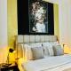 LUXROOM in GreenFuture, Sinaia - Foto 10