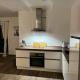 Ferienhaus Wintermoor Ganzer Bungalow, Schneverdingen - Fotografie 7