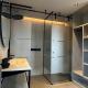 B&B Mouttoren Weert, Weert (foto 4)