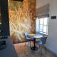B&B Mouttoren Weert, Weert (foto 6)