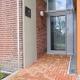 B&B Mouttoren Weert, Weert (foto 9)