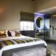 B&B Mouttoren Weert, Weert (foto 3)