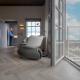 B&B Mouttoren Weert, Weert (foto 2)
