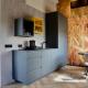 B&B Mouttoren Weert, Weert (foto 5)