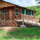orkaria safari mara camp, Sekenani - Kuva 7
