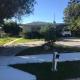 Walk to everything in Delray Beach