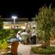 Hotel Barbagia, Dorgali (foto 4)