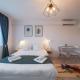 Holiday Studio Sibiu - Central, Cozy & Self Check-In, 锡比乌 - 照片 2