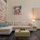 City Stay in the center of Athens 'a modern loft', Athen - Foto 6