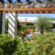 Hotel Barbagia, Dorgali (foto 6)